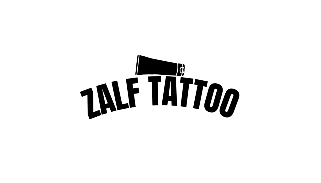 Deze afbeelding heeft een leeg alt-attribuut; de bestandsnaam is Een-subtitel-toevoegen-1-1024x585.png